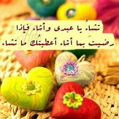 mariam gamal