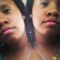 youngliinaah