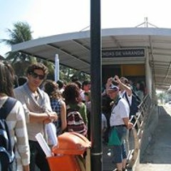 Jose Muñoz Moreno-torres