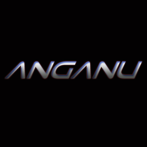 ANGANU