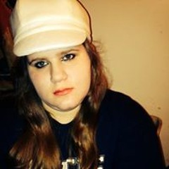 ShutYoMouthItsCandace