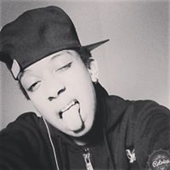Guii Henrique Lima