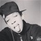 Guii Henrique Lima