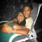 Ian Matthew Cruz Mendez