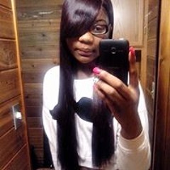 Deannababy Doll Hamilton