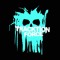 Tracktion Force