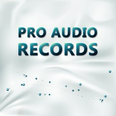 Pro Audio Records
