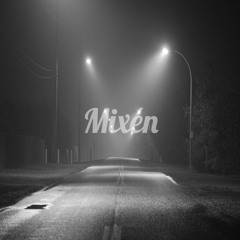 Mixén