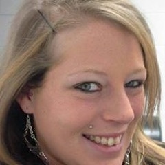 Amber Lynn Tucker Davis