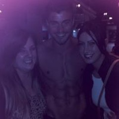 Charlotte Lottie Mcathey