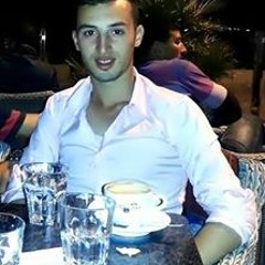 Msc