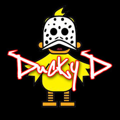 Ducky-D