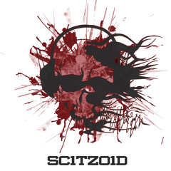 SCITZOID