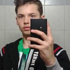 André Mackrodt