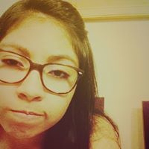 Stream Patricia Ulloa music Listen to songs, albums, playlists for
