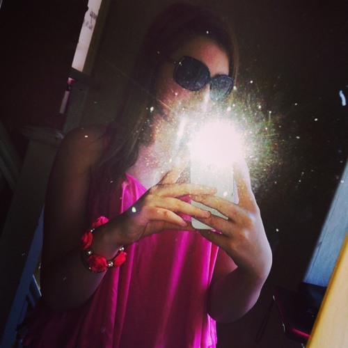 Stream Anna Victoria Rogan music | Listen to songs, albums, playlists ...
