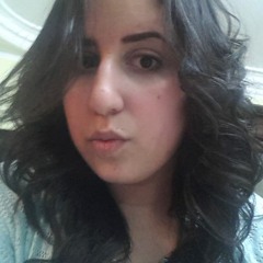 Lubna Maher