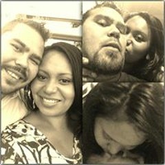 Lerissa Darlene Kynuna