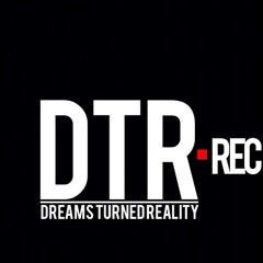 DTR Records