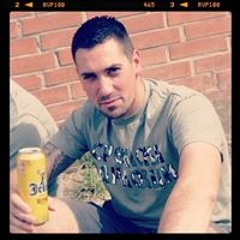 Nebojsa Nele Bogdanov