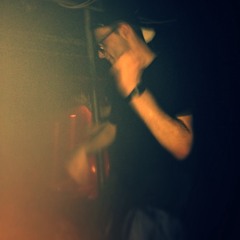 MikeyM4c