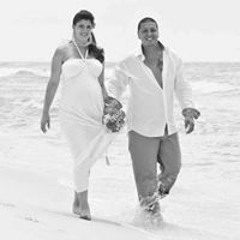 David Michael Moses 1