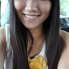 Joanna Tabernacle Koh