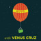 venusmakesmusic
