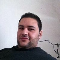 Hossam Elhadad