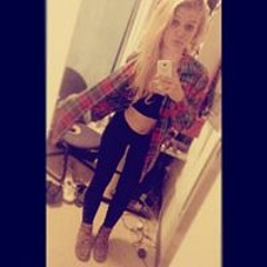 Alzena Mulder