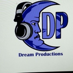 dream productions