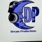 dream productions