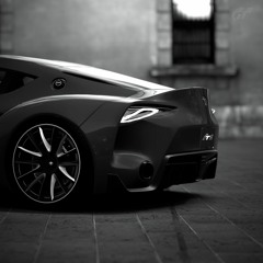 KI2O