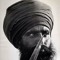 Hard E Sandhu