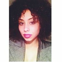 Mariëll Eleonora Dors