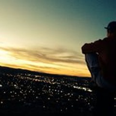 Cameron Henderson 18