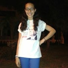 Zeina Amr 3