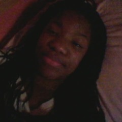 Som'er Shepherd Thomas