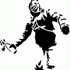 Jose Humberto Cortez