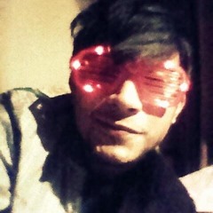 raz3n