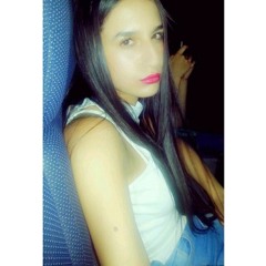 samella kealey