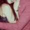 user114189172