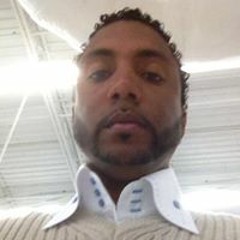 Francisco Andino Jr.