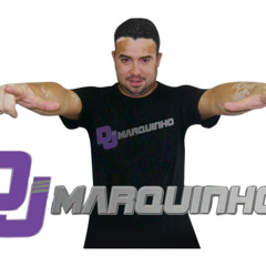 djmarquinho