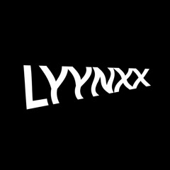 LYYNXX