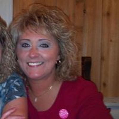 Stream Angie Rice Adams music | Listen to songs, albums, playlists for ...