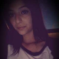 alejandraa_m