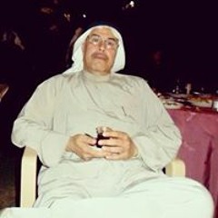 Abdullah Alnemer