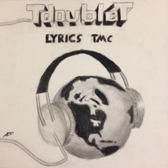 She Will - ( Lyricss & Knxwl3dge )