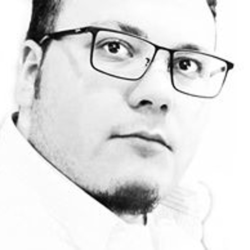 قد عزمنا للنضال/ بصوت المنشد الأستاذ منذر السرميني أبو الجود